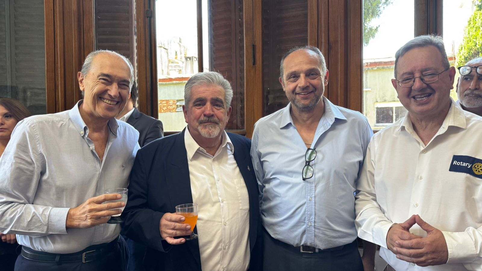 noticia-arg--WhatsApp Image 2025-12-19 at 17.17.32 (1).jpeg